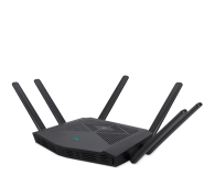 ACER Predator Connect W6x (6000Mb/s a/b/g/n/ac/ax) FF.G2TTA.002 - 1260311 - zdjęcie 4